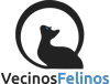 Asociación Vecinos Felinos